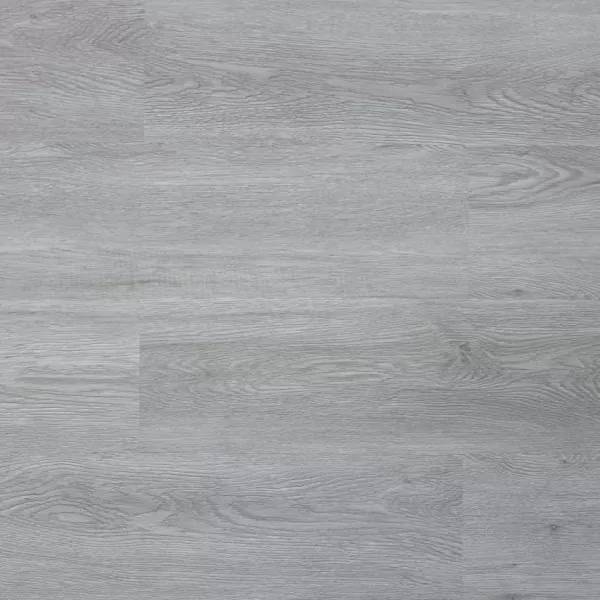 SPC Плитка Art East Art Stone Optima 3.5/34 35-2 APT Ясень Приморский 900x150