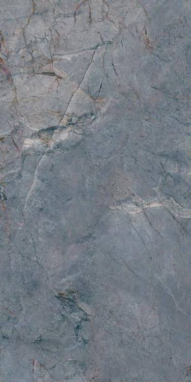 Керамогранит Paradyz Monet Blue Poler 60x120