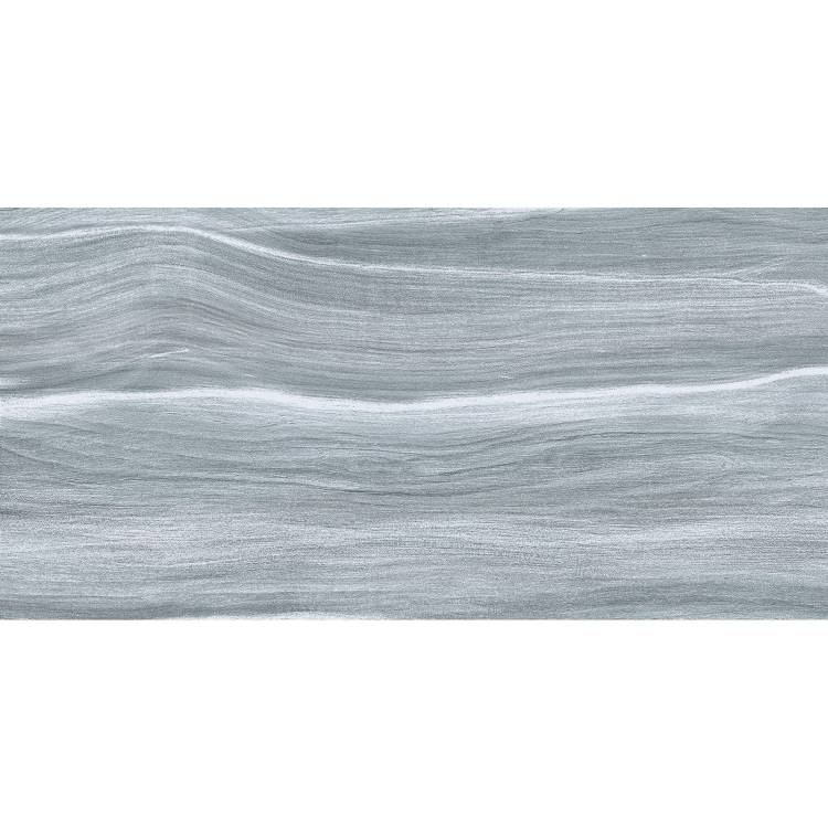 Керамическая плитка AltaCera Julia WT9JUL25 Dark 24.9x50