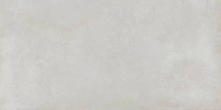 Керамогранит Ceradim Cement Strength Grey серый 60х120