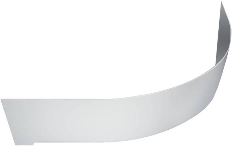 Экран Triton Мари Щ0000046126 170 R 170x56.5
