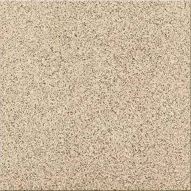 Керамогранит Cersanit Milton ML4A306D светло-бежевый 29.8x29.8