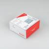 Панель диммер клавишный Arlight Smart 27113 фото 3