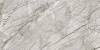 Керамогранит Maimoon Carving Dalian Grey 120х60 фото 2
