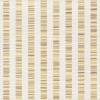 Керамическая плитка Vives Root 348K Aureum Pearl 13x13