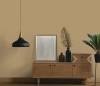 Обои флизелиновые Erismann Code Nature 12112-20 фото 4