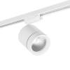 Трековый светодиодный светильник Lightstar Canno Led 301262 фото 2