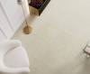 Керамогранит Laparet Evolution Crema Матовый Карвинг 59.5x59.5 фото 5