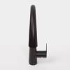 Смеситель для кухни Wasserkraft A8667 magic black фото 7