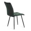 Стул Tetchair Bari 24613 deep forest фото 3