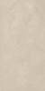 Керамогранит Caesar Join AHD7 Ivory Soft 60x120 фото 5