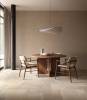 Керамогранит Serenissima CIR Italica 1086526 Modulare 39 Terra Arsa (комплект 2шт 20x20. 1шт 20x40. 2шт 40x40. 1шт 40x60.8) фото 10
