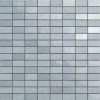 Мозаика Ragno Concept R395 Mosaico Avio 32.5х32.5