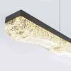 Подвесной светильник Modelux Modestyle MS.9010.1000 BK фото 3