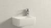 Смеситель для раковины Grohe Eurosmart Cosmopolitan 32825000 фото 22