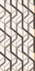 Керамогранит ABK Sensi Fantasy PF60014407 Spider Lu3 60x120 фото 3