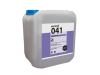 Токопроводящая дисперсионная грунтовка Forbo Eurocol 041 EC (EL) Europrimer (10 кг)