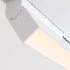 Трековый светильник Maytoni Exility TR036-4-12WTW-DD2-W фото 2