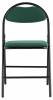Стул складной Stool Group Hagen md-hagen-tit695 каркас черный фото 2