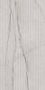 Керамическая плитка Kerama Marazzi Ифран KM6012B0110R серый светлый глянцевый структура обрезной 60x119.5 фото 6