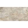 Керамогранит La Fabbrica Ceramiche Gemstone 179033 Desert Nat Ret 60x120