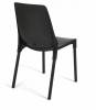 Стул Tetchair Genius (mod 75) TET_15225 фото 2