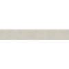 Плинтус Kerama Marazzi Про Чементо DD641520R/6BT Серый Светлый Матовый 9.5x60