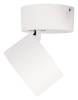 Спот Loft It Focus 10323/A White фото 3