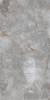 Керамогранит Realistik Stone Grey Lapato Carving 60x120 фото 2