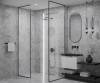 Декор Azori Saint Laurent 00-00110091 Decor 1 31.5x63 фото 4