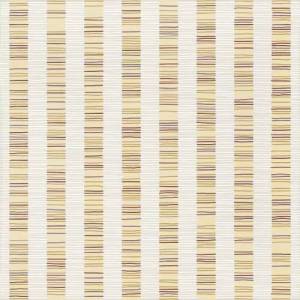 Керамическая плитка Vives Root 348K Aureum Pearl 13x13