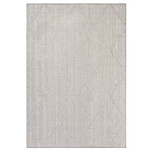 Ковер Gela 0D542A Grey/L.Grey 1.6x2.3 м