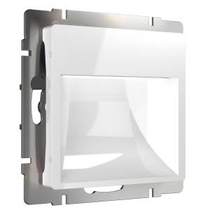 Встраиваемая LED подсветка Werkel Встраиваемые механизмы W1154101