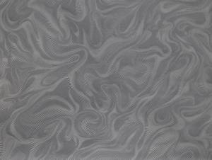 Обои Elysium Моно Е303706