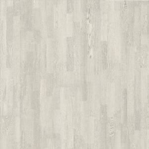 Паркетная доска Karelia Light Дуб Electric Light 3S 2G 2266x188x14