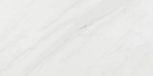 Керамогранит Pamesa Cr. Lenci Blanco Compacglass 45x90 Керамогранит Pamesa Cr. Lenci Blanco Compacglass 45x90