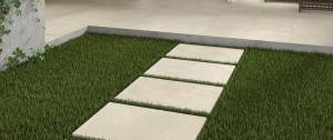 Keratile Geostone