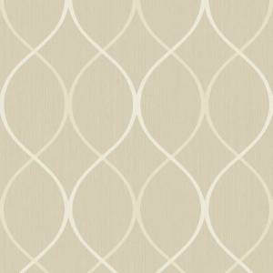Обои KT Exclusive Essence ES72103