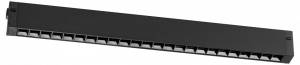 Трековый светильник Lightstar Teta 205117R