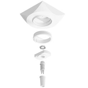 Основание Arte Lamp Base A410433