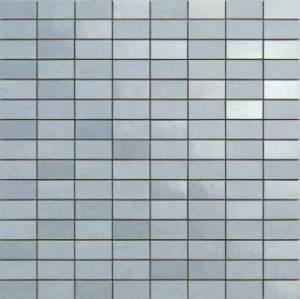Мозаика Ragno Concept R395 Mosaico Avio 32.5х32.5