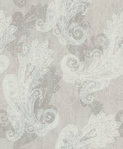 Обои флизелиновые Rasch Indian Style 746426