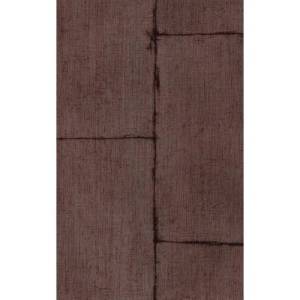 Обои Grandeco Textured Plains TP 3001