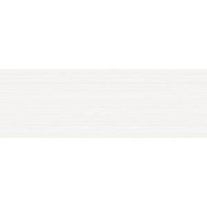 Керамическая плитка Alma Ceramica Ailand TWA11ALD004 20x60