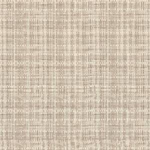 Обои Euro Decor Coco 7215-01