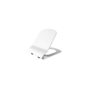 Крышка-сиденье Creavit Elegant KC1103.01.0000E с микролифтом
