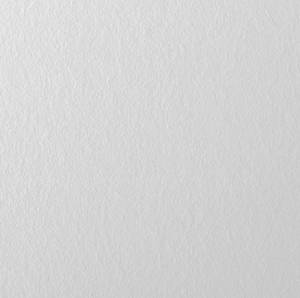 Малярный флизелин Wellton Fliz WF130-50 130 г/м2