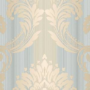 Обои бумажные Aura Silk Collection Iii CS35603