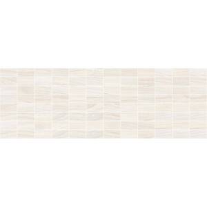 Мозаика Laparet Zen MM60069 20x60