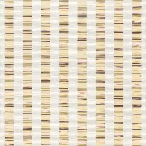 Керамическая плитка Vives Root 348K Aureum Pearl 13x13